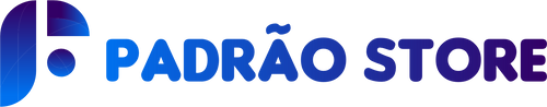 Padrão Store